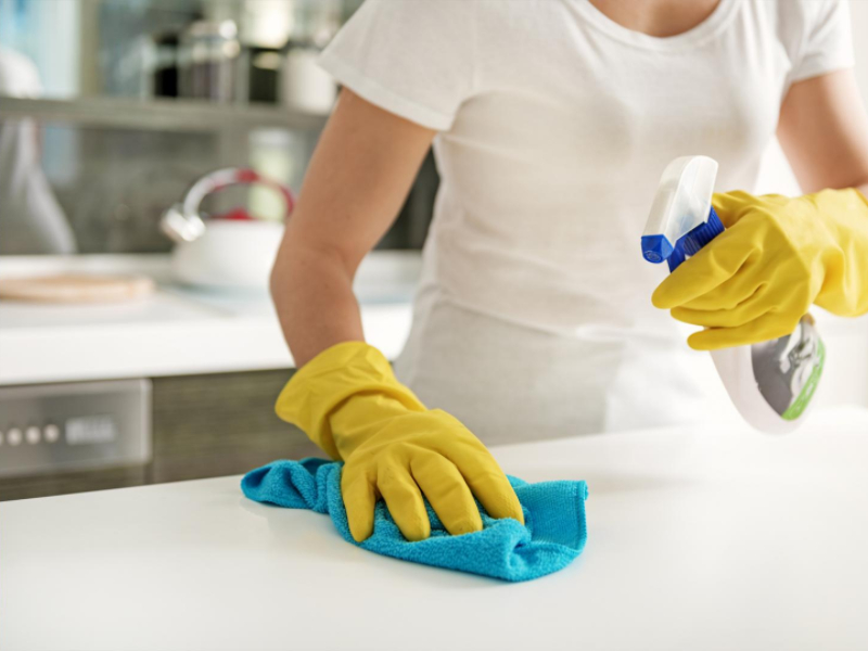Service de debarras Clermont-Ferrand